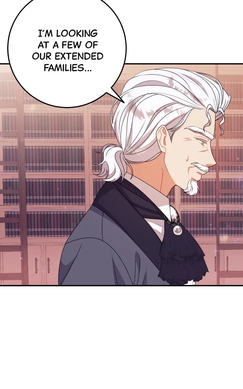 This Wasn’tin My Adoption Plan! Chapter 16 page 62 - 