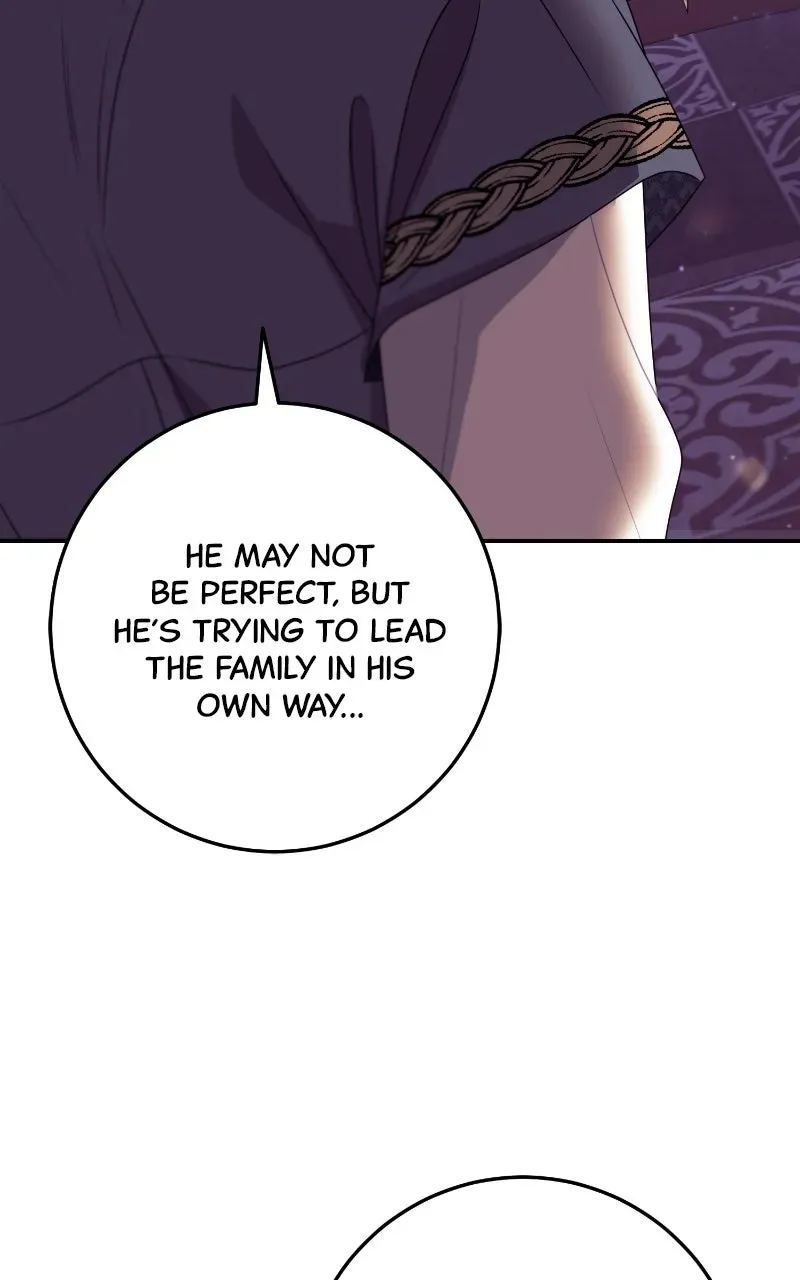 This Wasn’tin My Adoption Plan! Chapter 16 page 66 - 