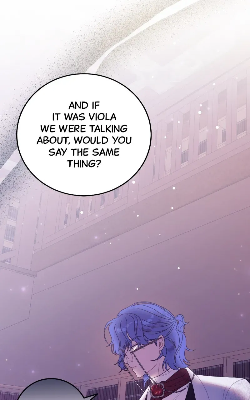 This Wasn’tin My Adoption Plan! Chapter 16 page 70 - 