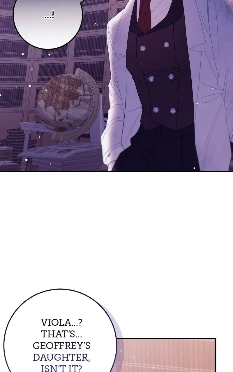 This Wasn’tin My Adoption Plan! Chapter 16 page 71 - 