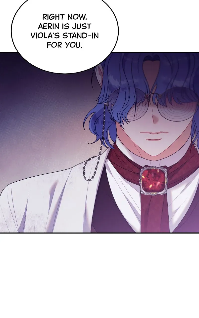 This Wasn’tin My Adoption Plan! Chapter 16 page 75 - 