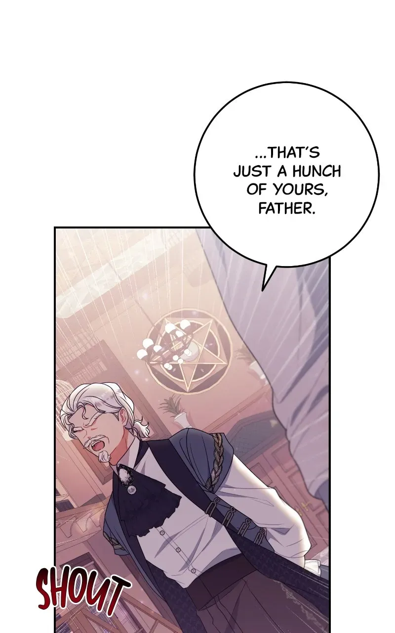 This Wasn’tin My Adoption Plan! Chapter 16 page 76 - 