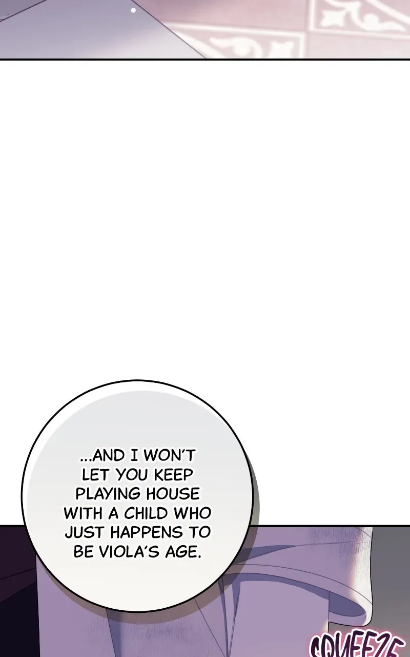 This Wasn’tin My Adoption Plan! Chapter 16 page 80 - 