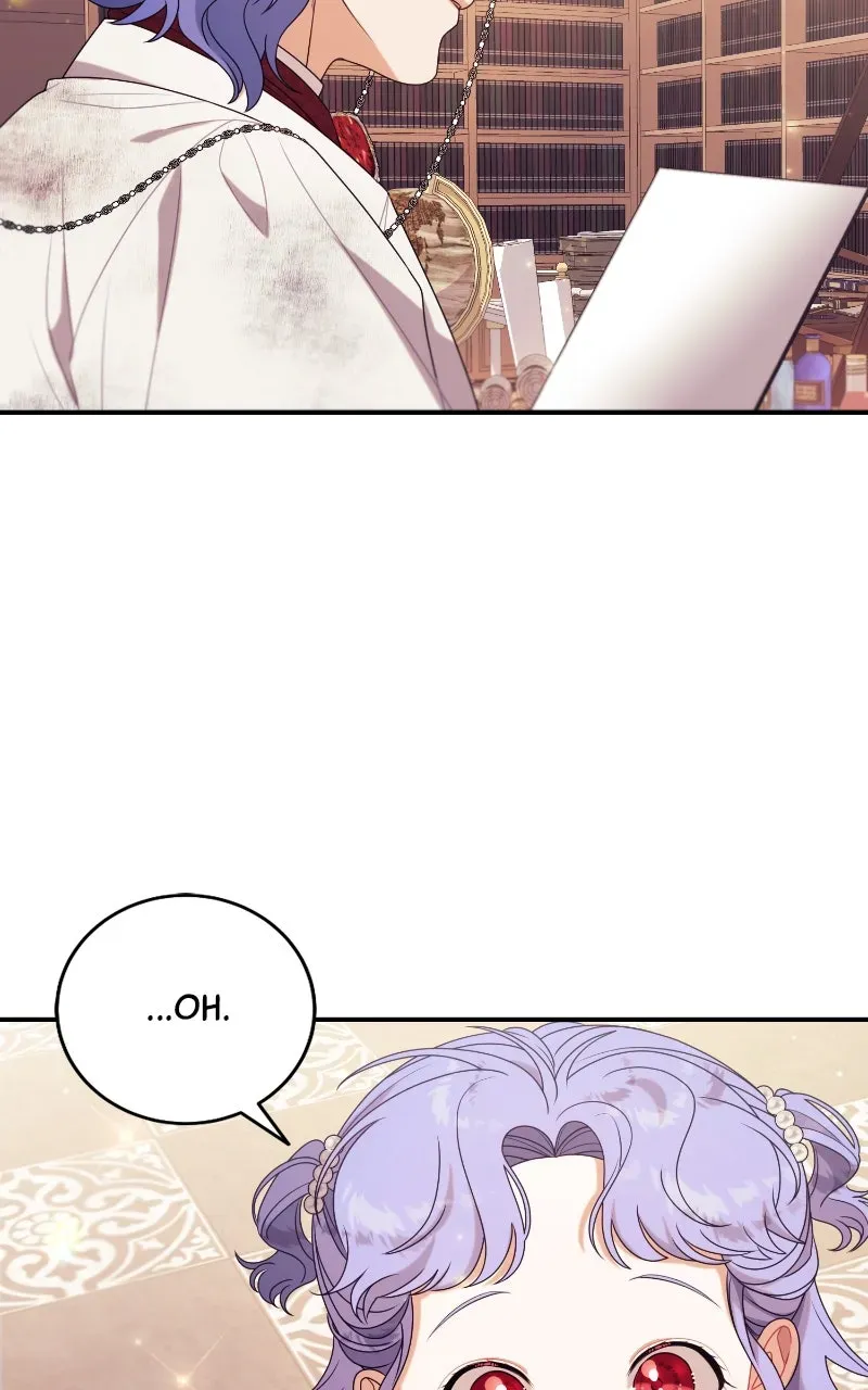 This Wasn’tin My Adoption Plan! Chapter 16 page 9 - 