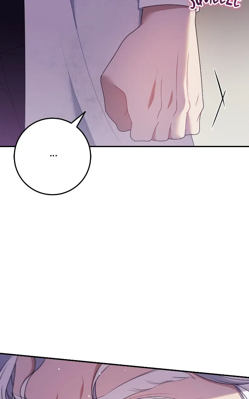 This Wasn’tin My Adoption Plan! Chapter 16 page 81 - 