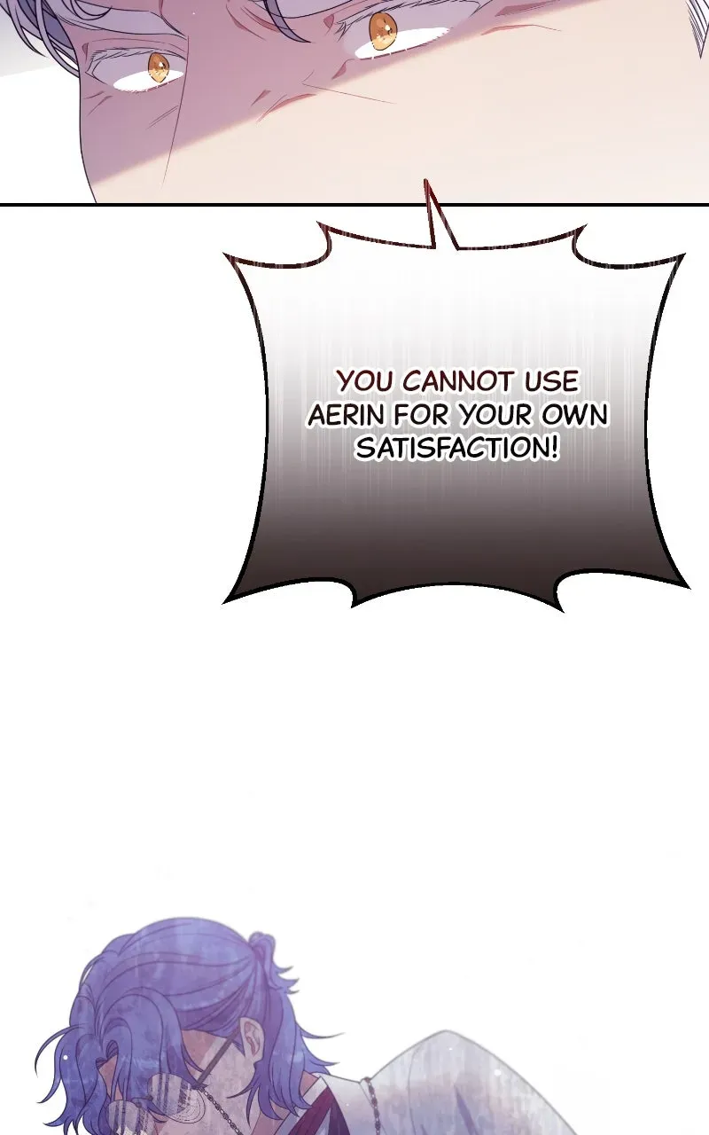 This Wasn’tin My Adoption Plan! Chapter 16 page 82 - 