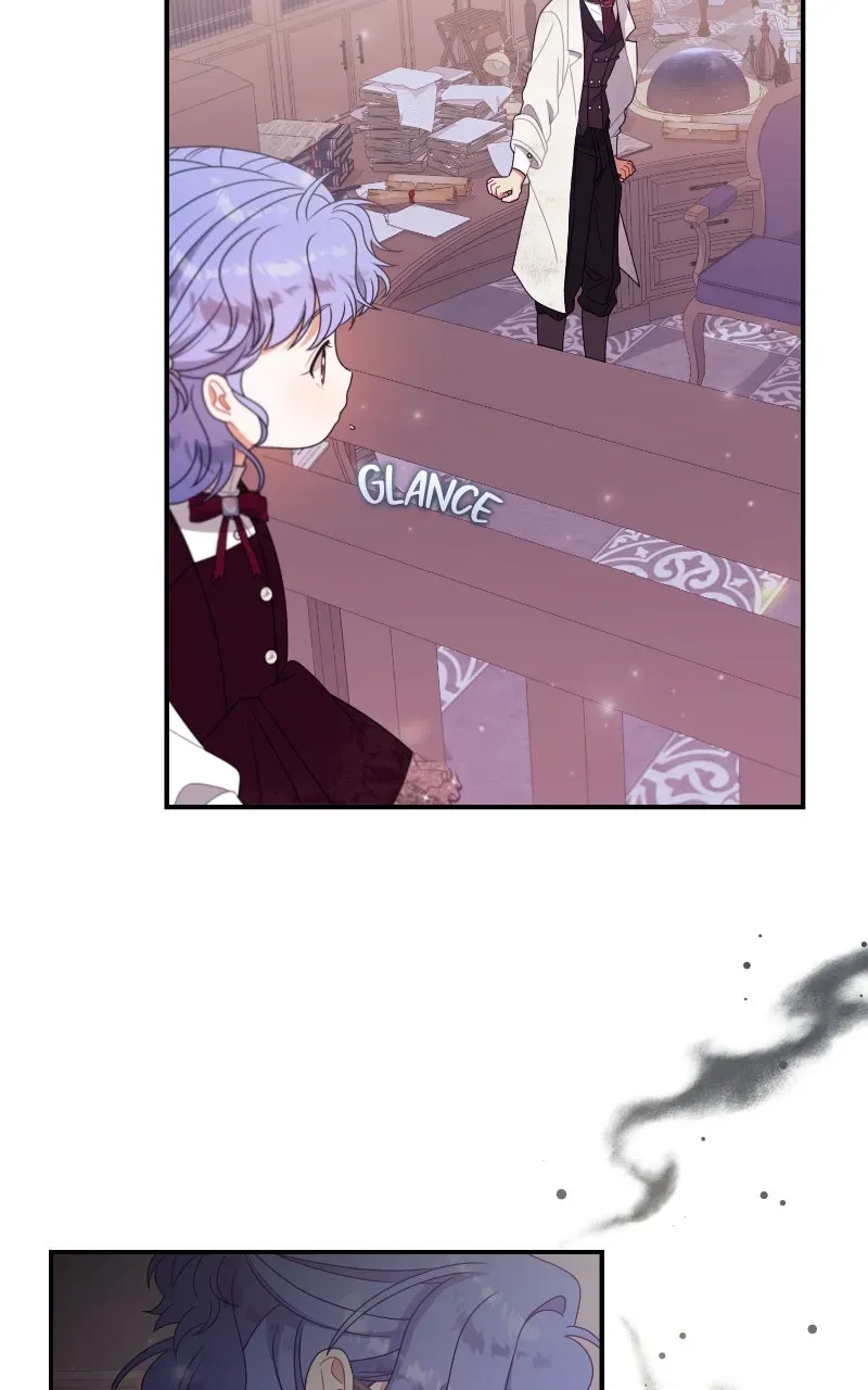 This Wasn’tin My Adoption Plan! Chapter 16 page 91 - 