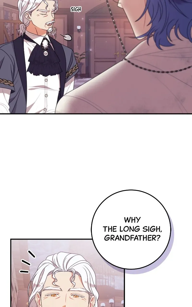 This Wasn’tin My Adoption Plan! Chapter 16 page 93 - 