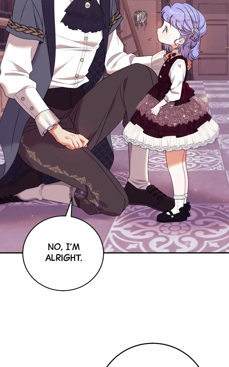 This Wasn’tin My Adoption Plan! Chapter 16 page 95 - 
