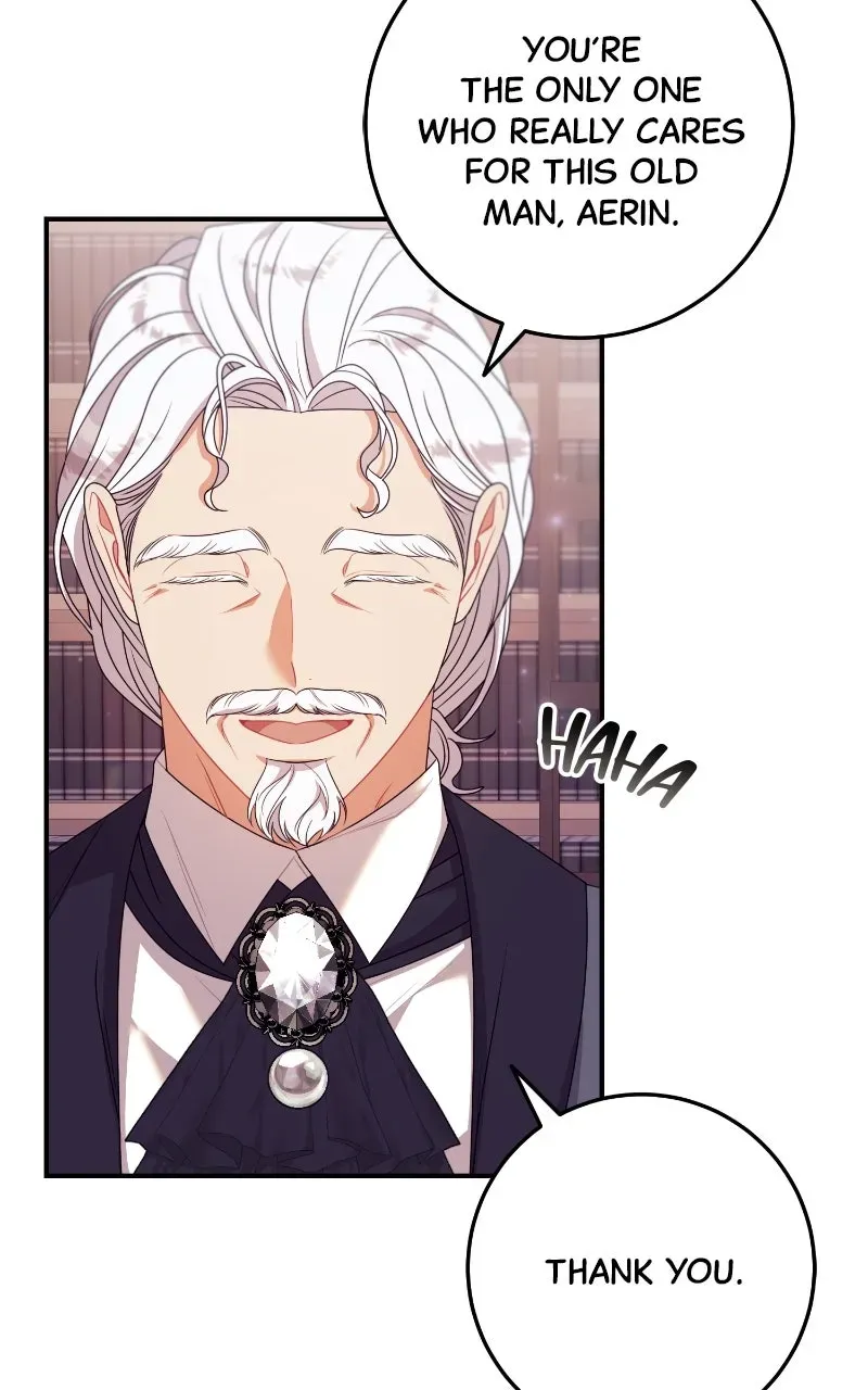This Wasn’tin My Adoption Plan! Chapter 16 page 96 - 