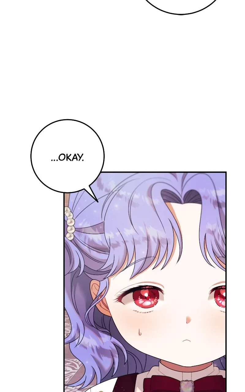 This Wasn’tin My Adoption Plan! Chapter 16 page 97 - 