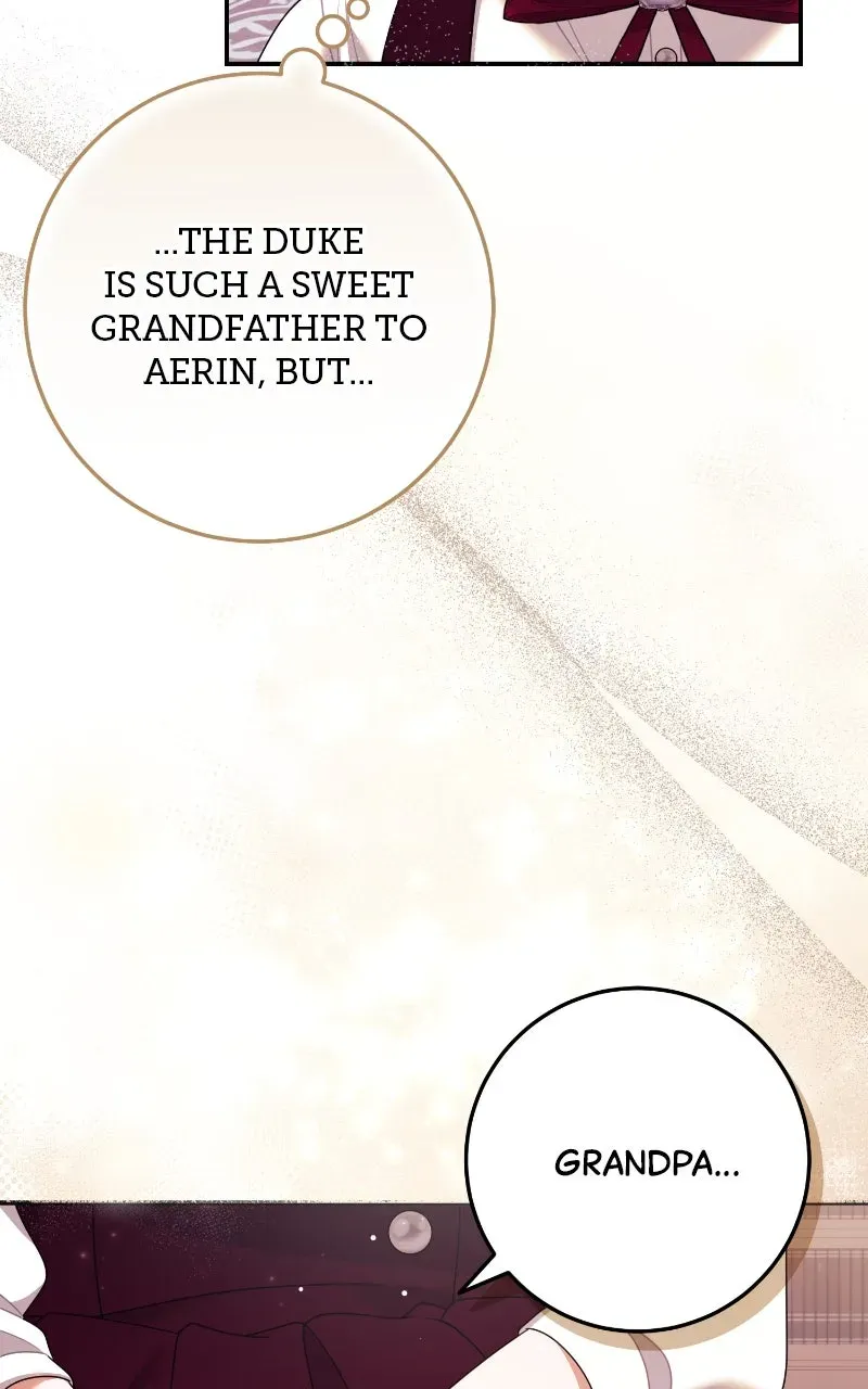This Wasn’tin My Adoption Plan! Chapter 16 page 98 - 
