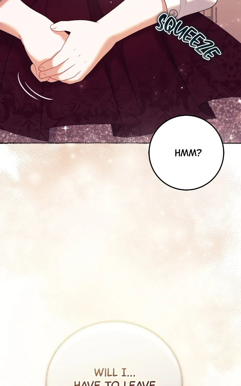 This Wasn’tin My Adoption Plan! Chapter 16 page 99 - 