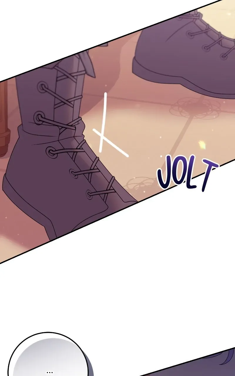 This Wasn’tin My Adoption Plan! Chapter 17 page 102 - 