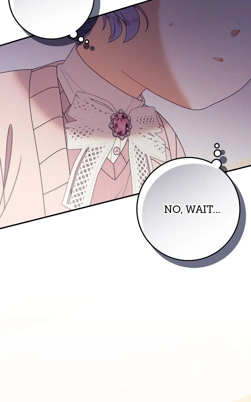 This Wasn’tin My Adoption Plan! Chapter 17 page 103 - 