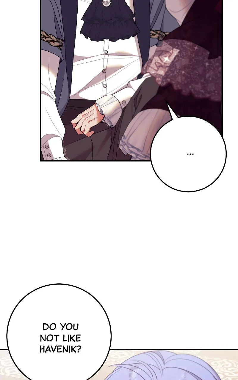 This Wasn’tin My Adoption Plan! Chapter 17 page 12 - 