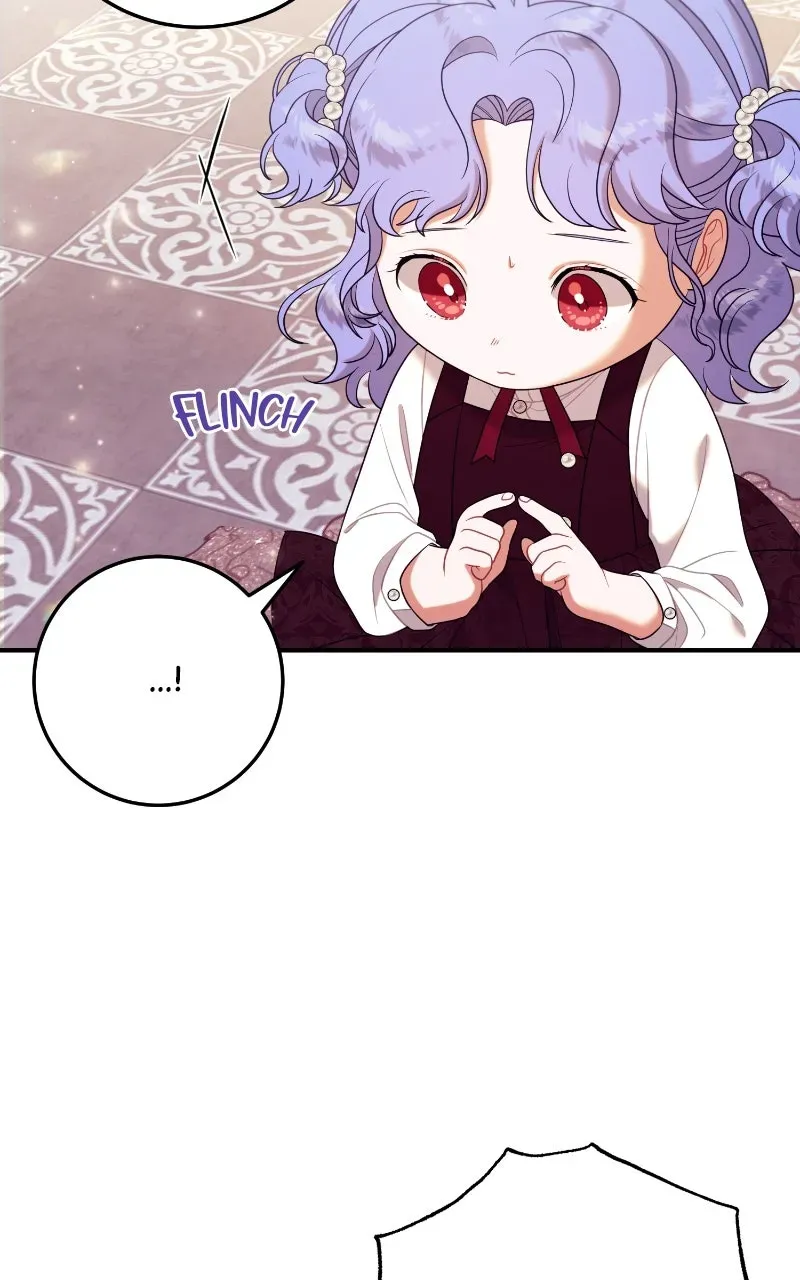 This Wasn’tin My Adoption Plan! Chapter 17 page 13 - 