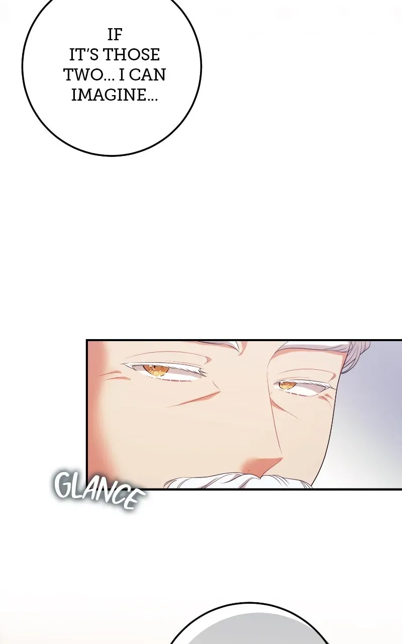 This Wasn’tin My Adoption Plan! Chapter 17 page 18 - 
