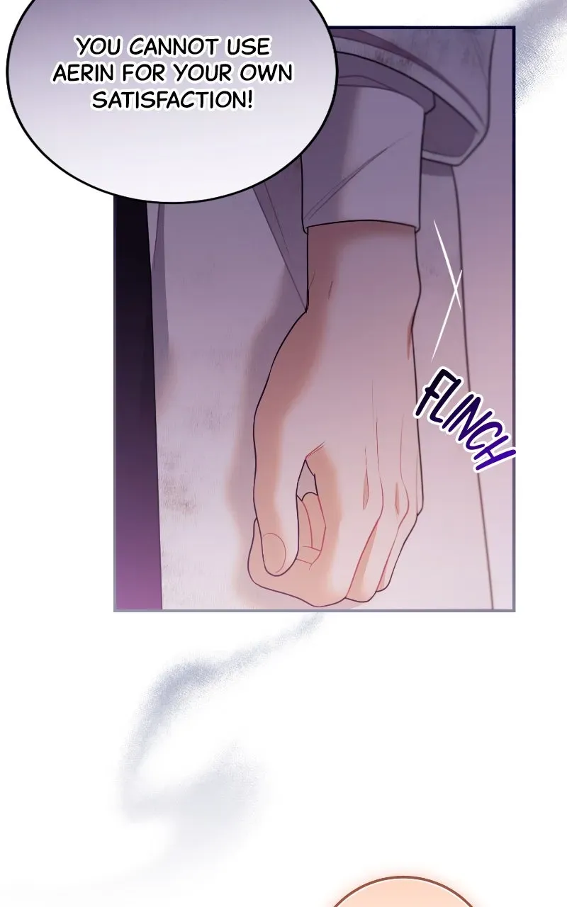 This Wasn’tin My Adoption Plan! Chapter 17 page 30 - 