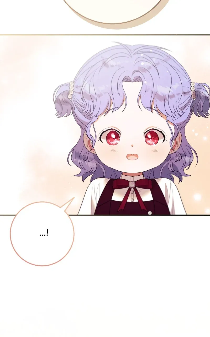 This Wasn’tin My Adoption Plan! Chapter 17 page 38 - 