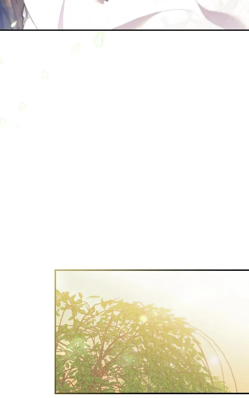 This Wasn’tin My Adoption Plan! Chapter 17 page 66 - 