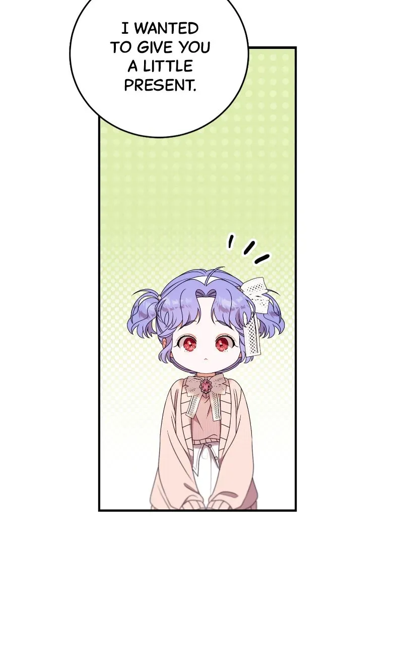 This Wasn’tin My Adoption Plan! Chapter 17 page 75 - 