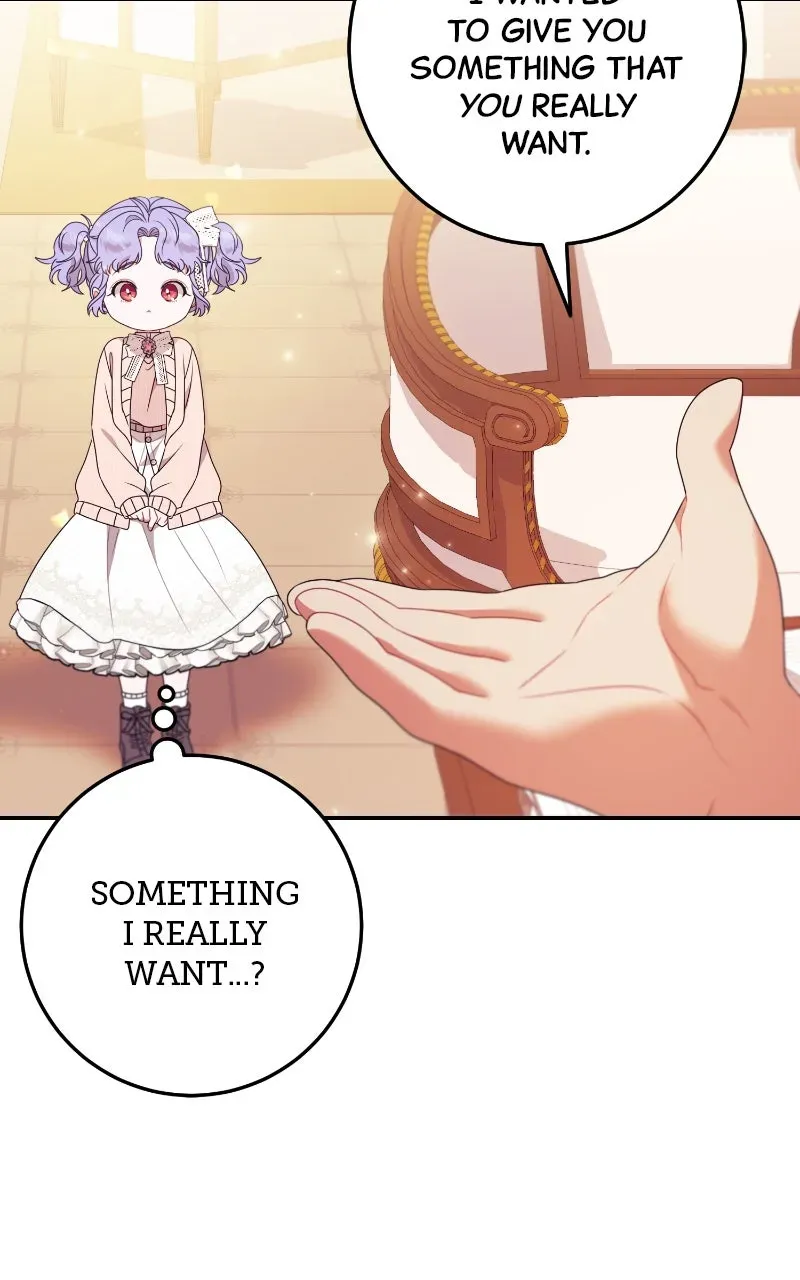 This Wasn’tin My Adoption Plan! Chapter 17 page 78 - 