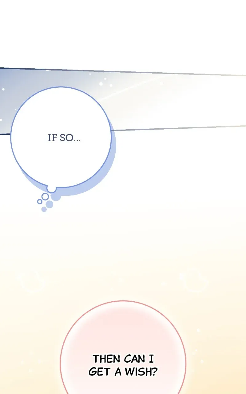 This Wasn’tin My Adoption Plan! Chapter 17 page 81 - 