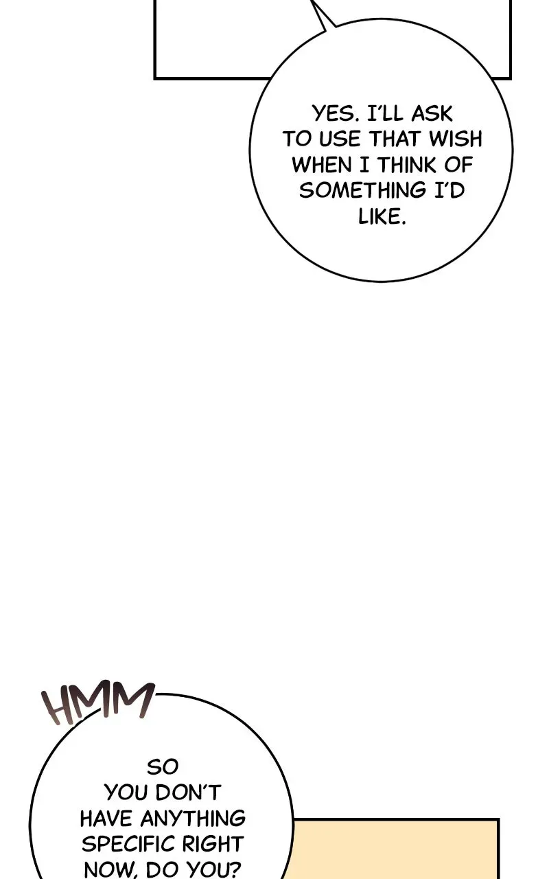 This Wasn’tin My Adoption Plan! Chapter 17 page 84 - 