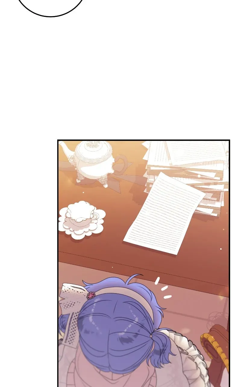 This Wasn’tin My Adoption Plan! Chapter 17 page 93 - 
