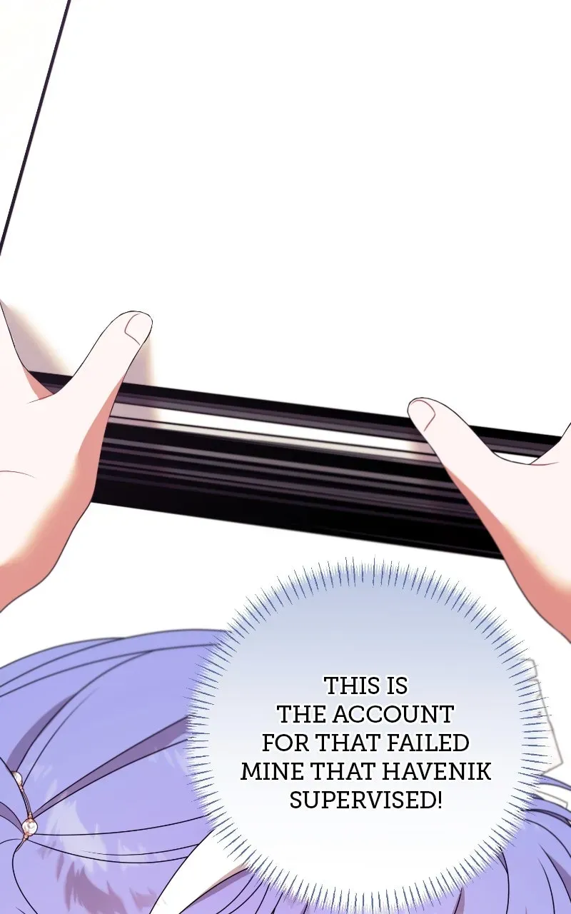 This Wasn’tin My Adoption Plan! Chapter 17 page 96 - 