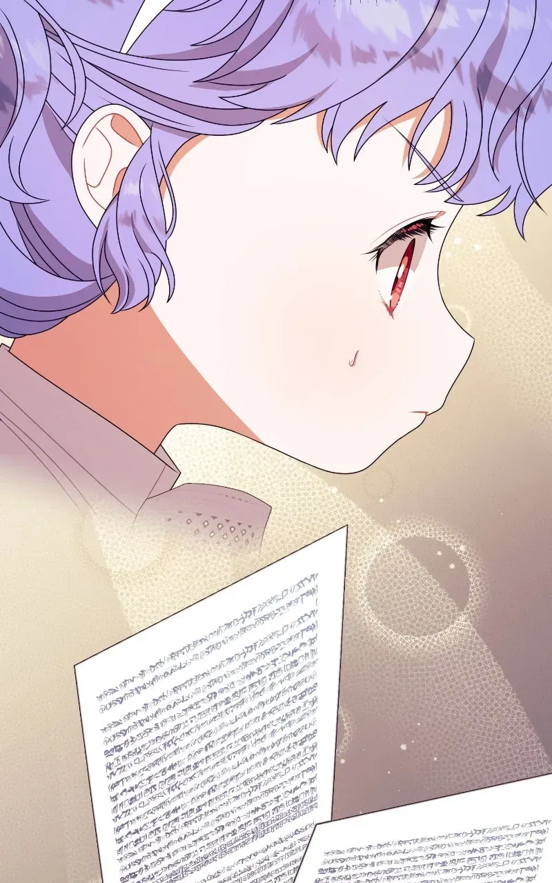 This Wasn’tin My Adoption Plan! Chapter 17 page 97 - 