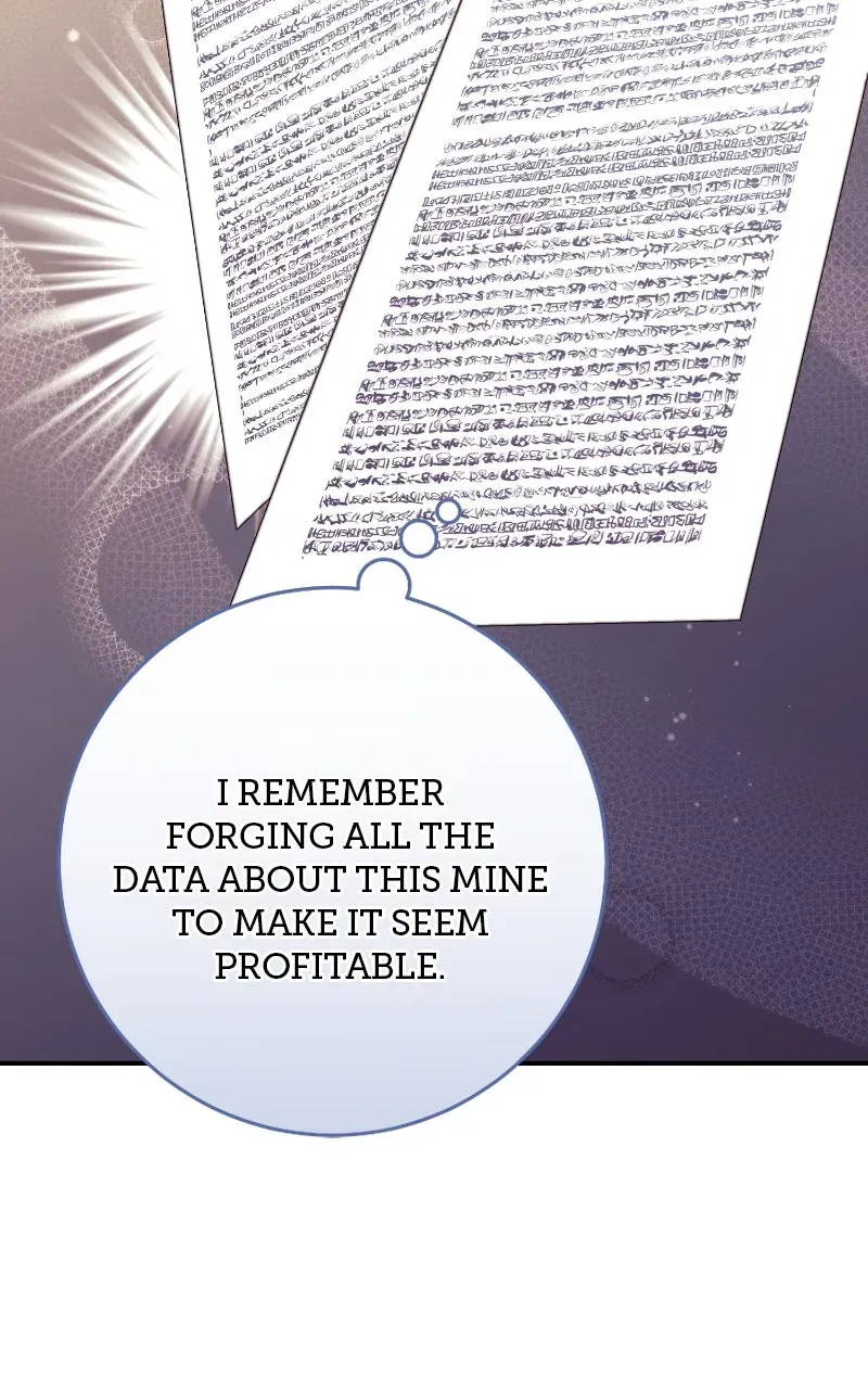 This Wasn’tin My Adoption Plan! Chapter 17 page 98 - 