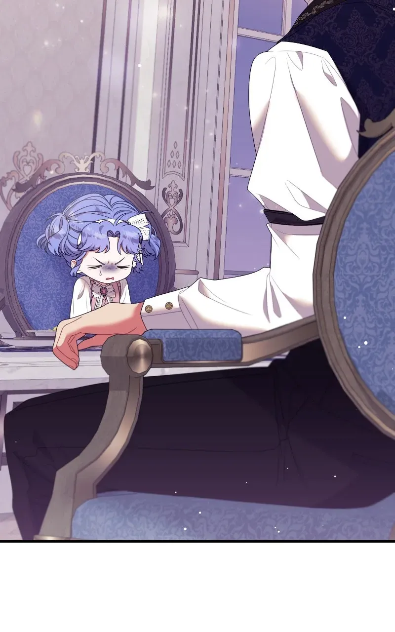 This Wasn’tin My Adoption Plan! Chapter 18 page 101 - 
