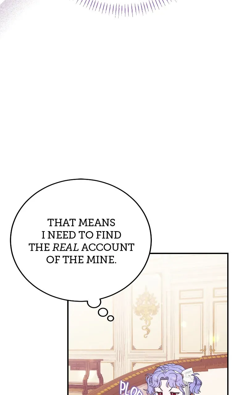 This Wasn’tin My Adoption Plan! Chapter 18 page 17 - 
