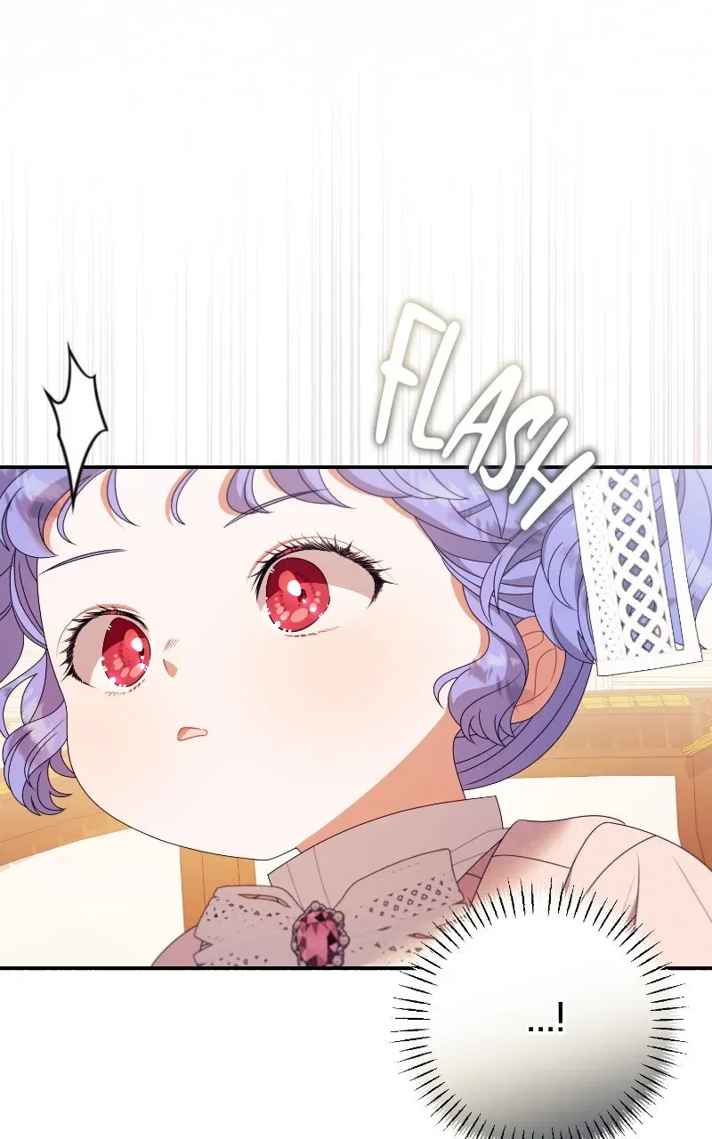 This Wasn’tin My Adoption Plan! Chapter 18 page 22 - 