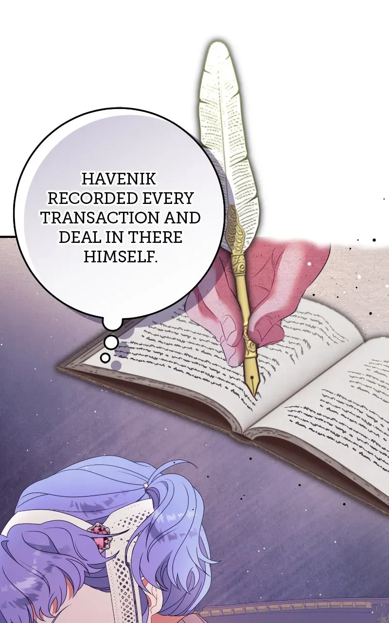 This Wasn’tin My Adoption Plan! Chapter 18 page 25 - 