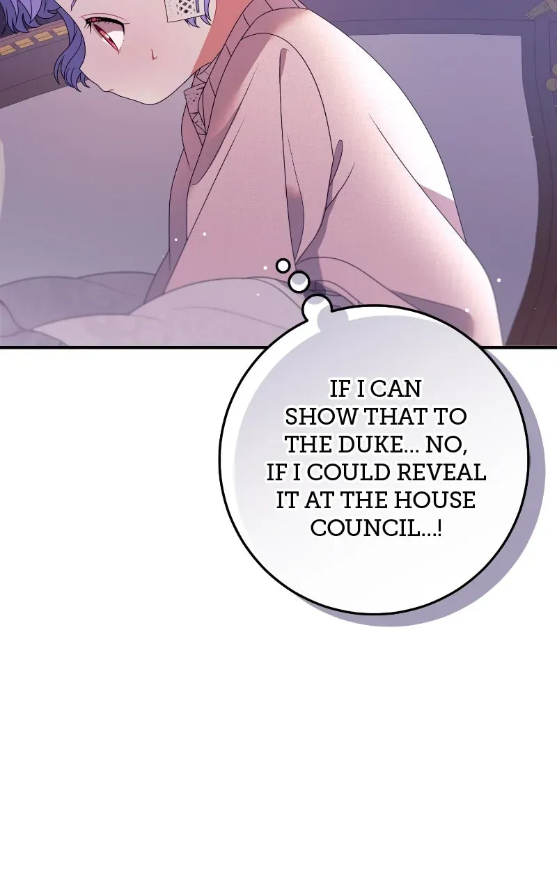 This Wasn’tin My Adoption Plan! Chapter 18 page 26 - 