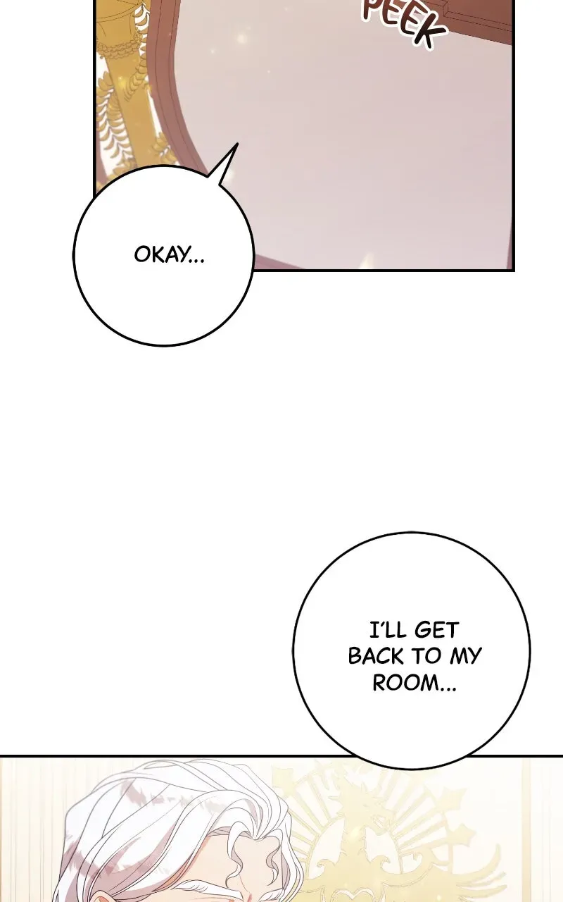 This Wasn’tin My Adoption Plan! Chapter 18 page 29 - 