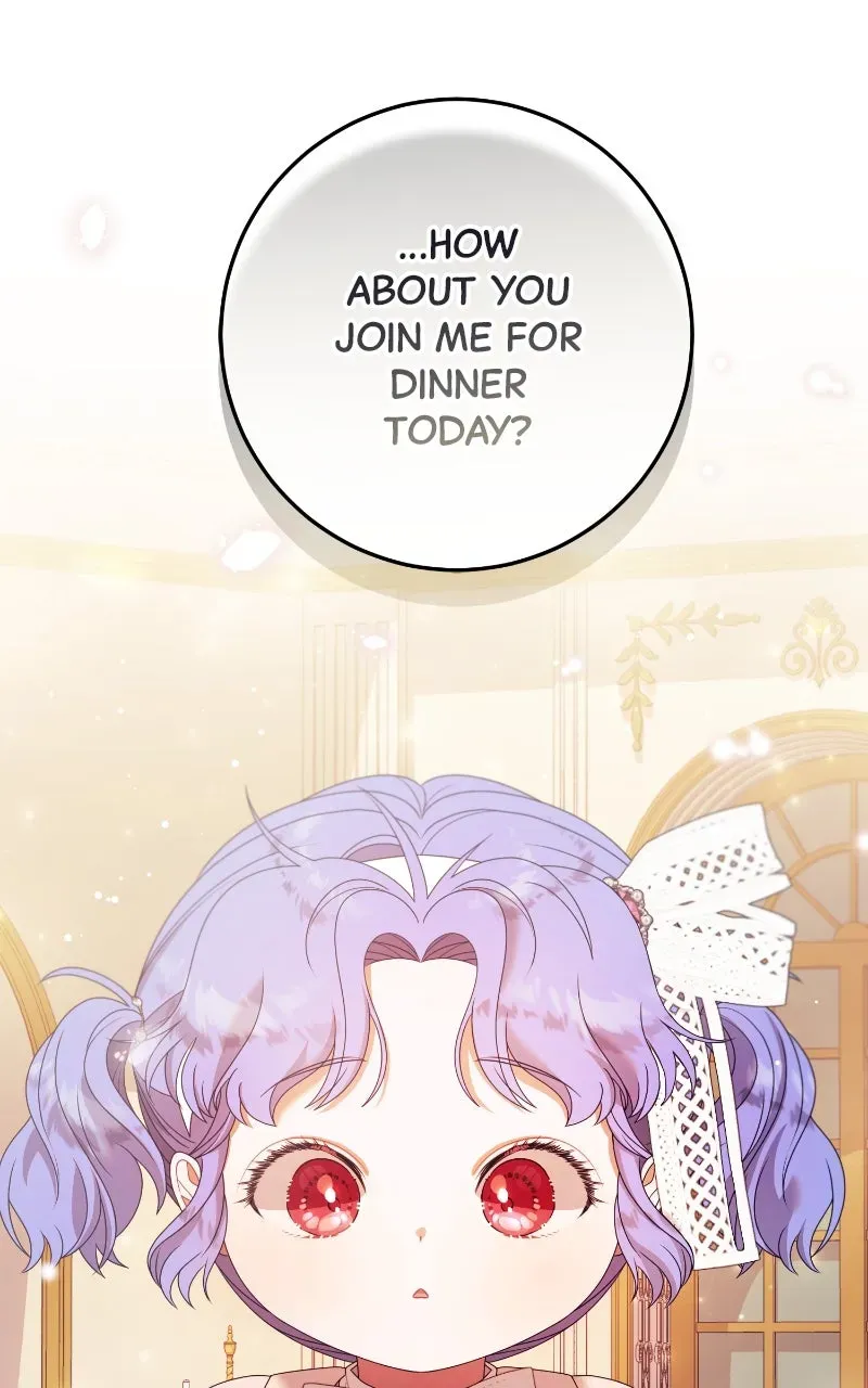 This Wasn’tin My Adoption Plan! Chapter 18 page 31 - 