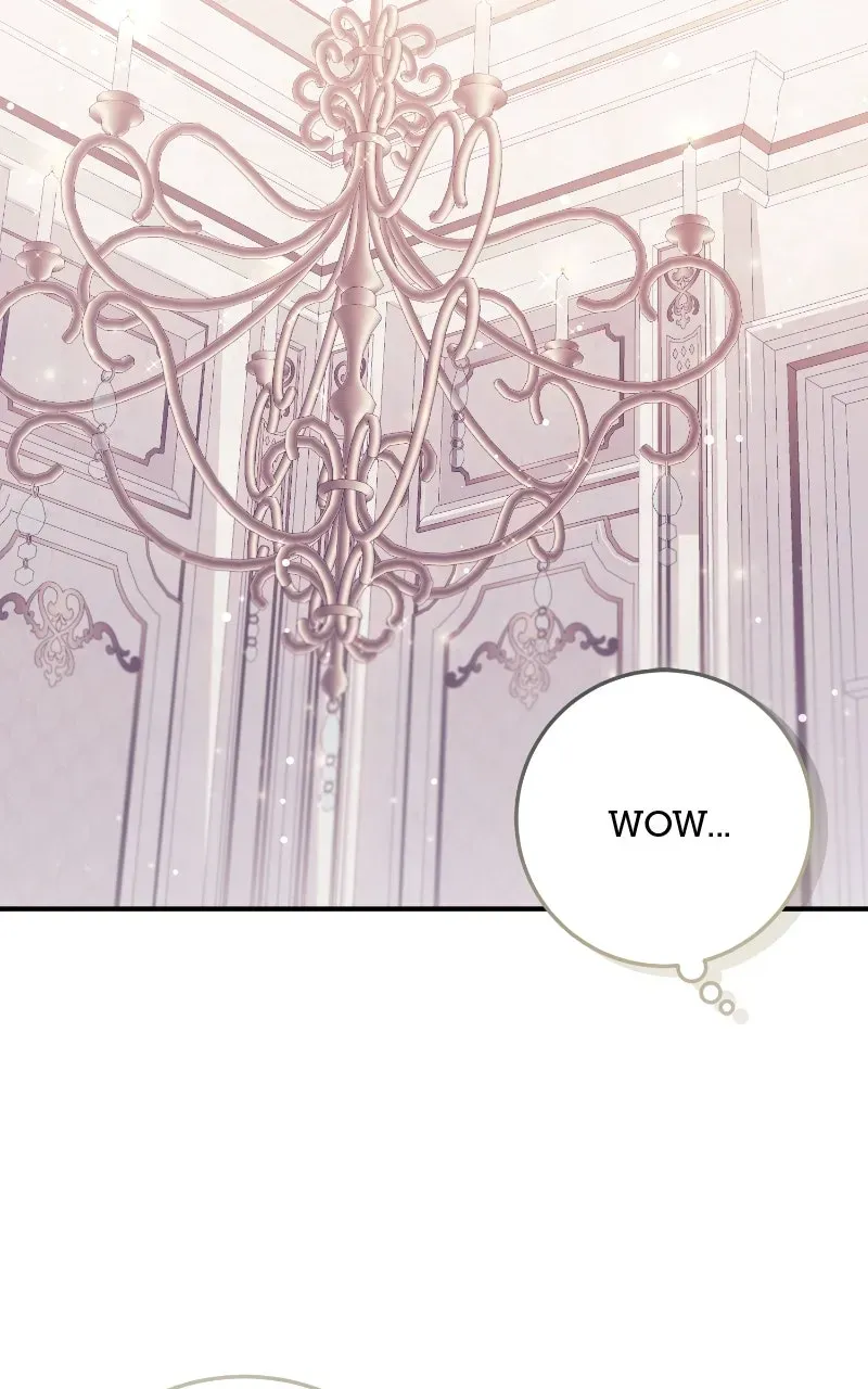This Wasn’tin My Adoption Plan! Chapter 18 page 38 - 