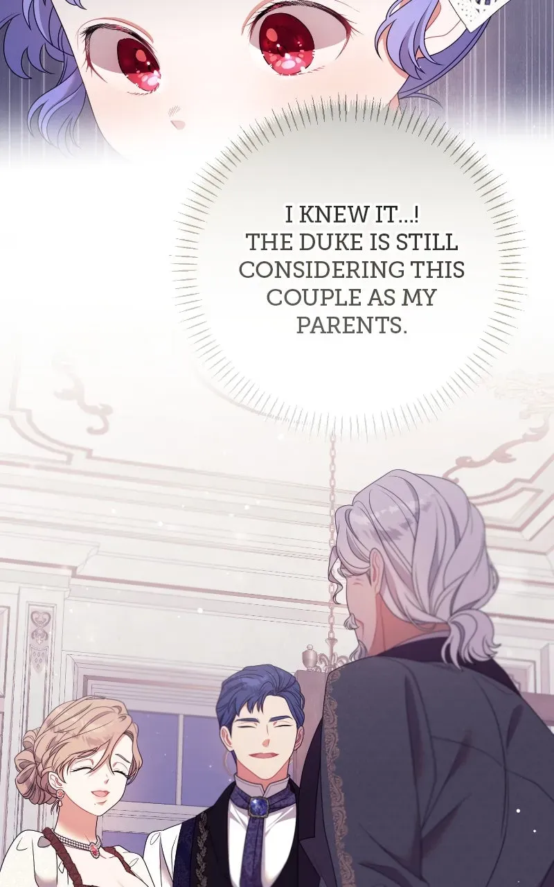This Wasn’tin My Adoption Plan! Chapter 18 page 54 - 