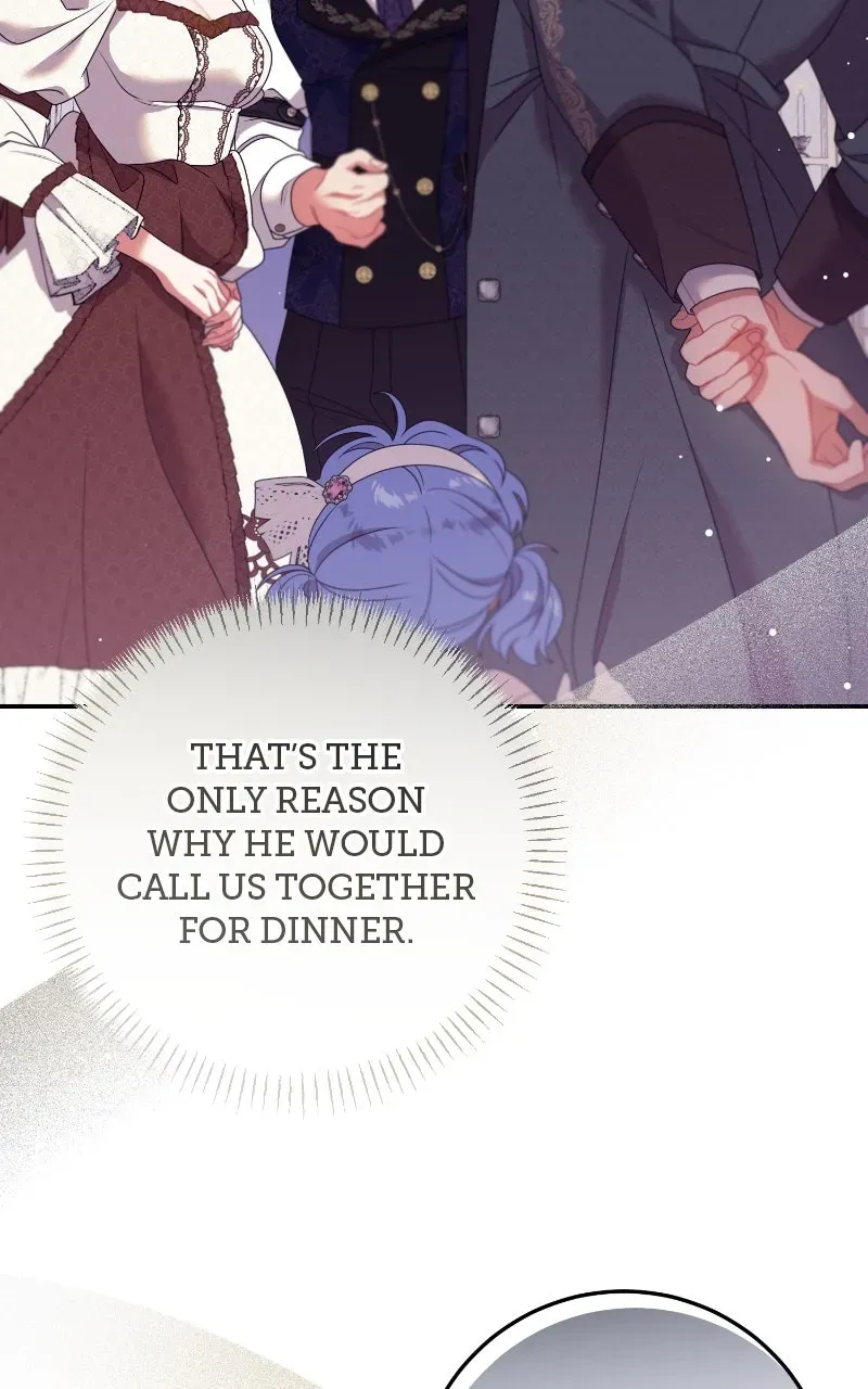This Wasn’tin My Adoption Plan! Chapter 18 page 55 - 