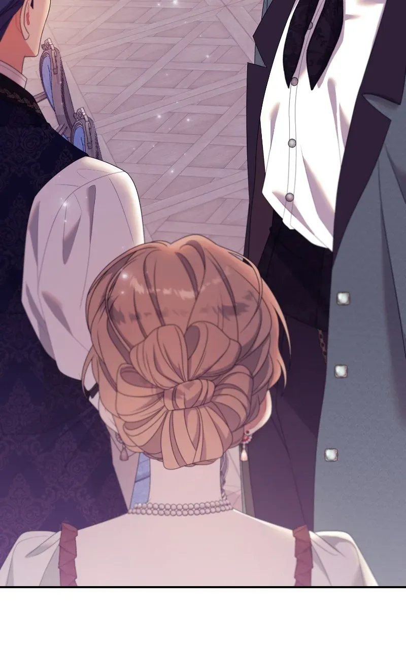 This Wasn’tin My Adoption Plan! Chapter 18 page 58 - 