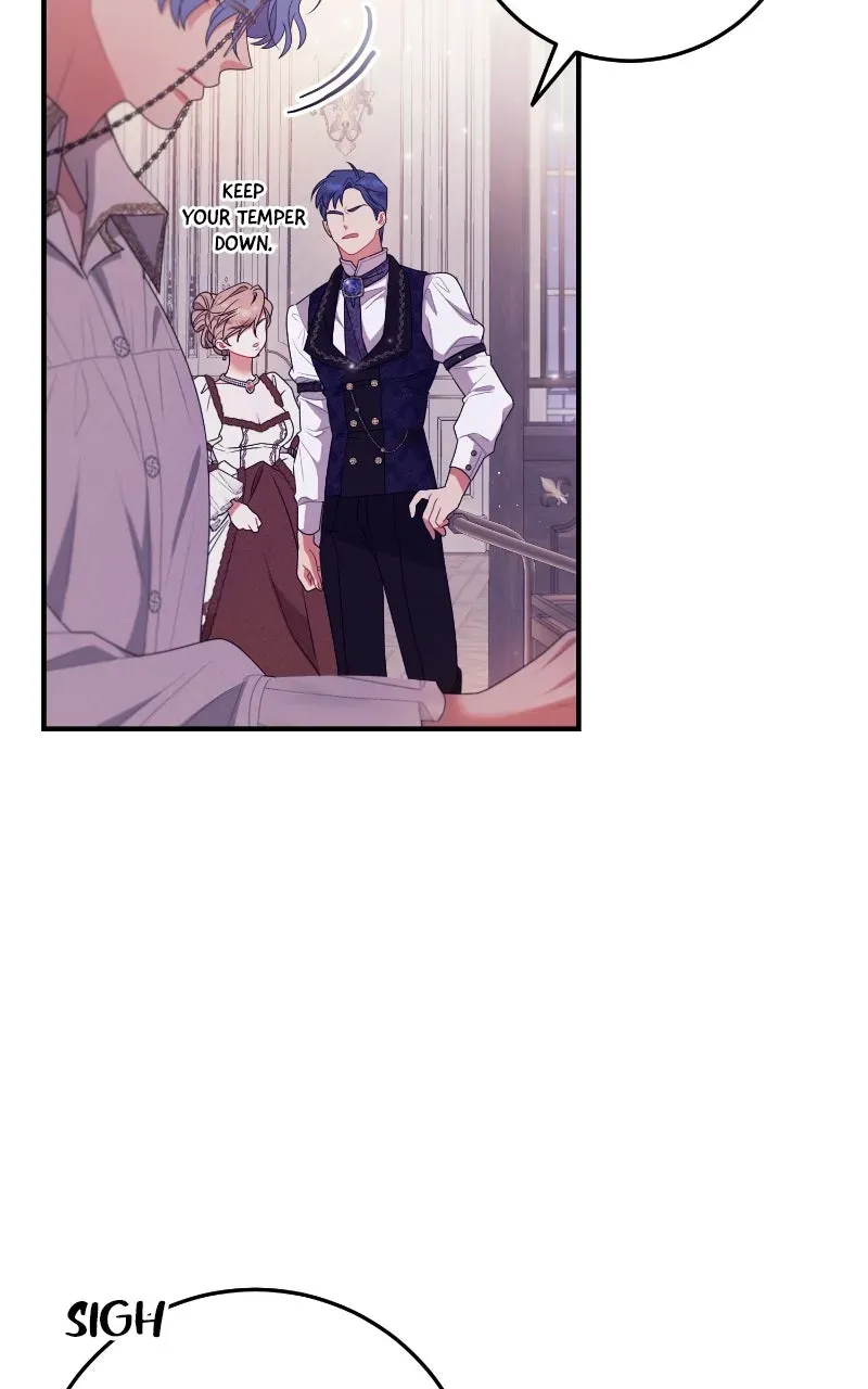 This Wasn’tin My Adoption Plan! Chapter 18 page 64 - 