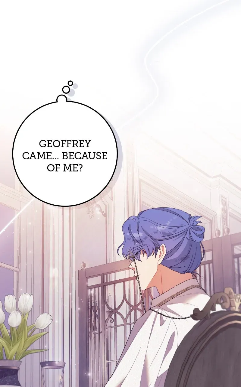 This Wasn’tin My Adoption Plan! Chapter 18 page 66 - 