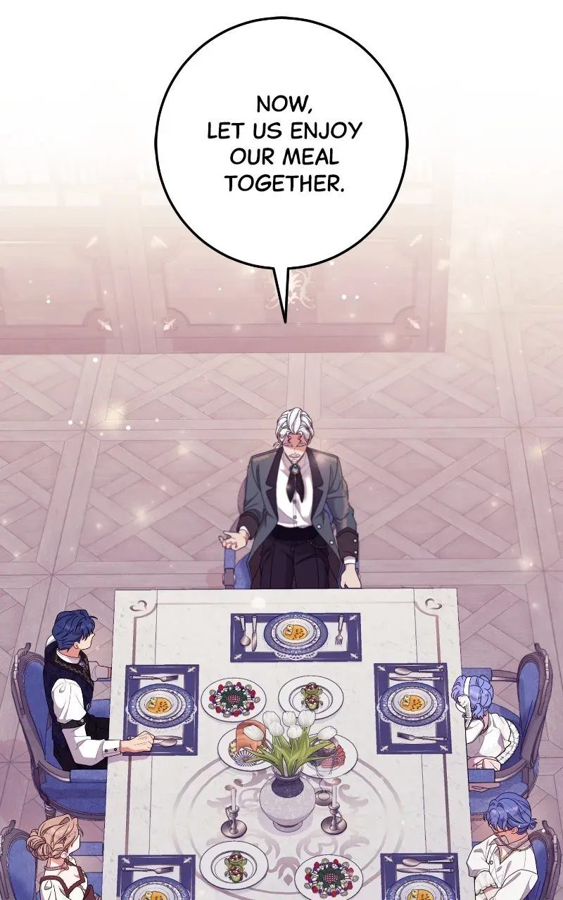 This Wasn’tin My Adoption Plan! Chapter 18 page 69 - 
