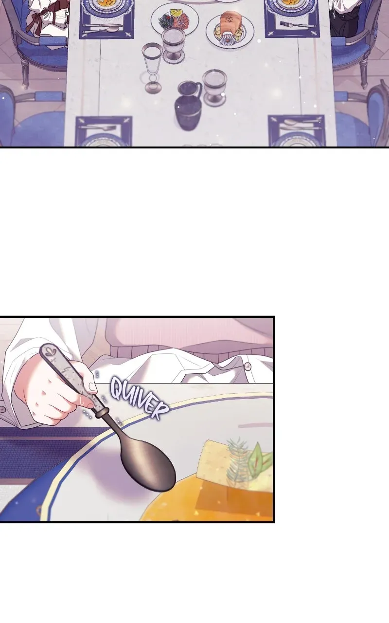 This Wasn’tin My Adoption Plan! Chapter 18 page 70 - 