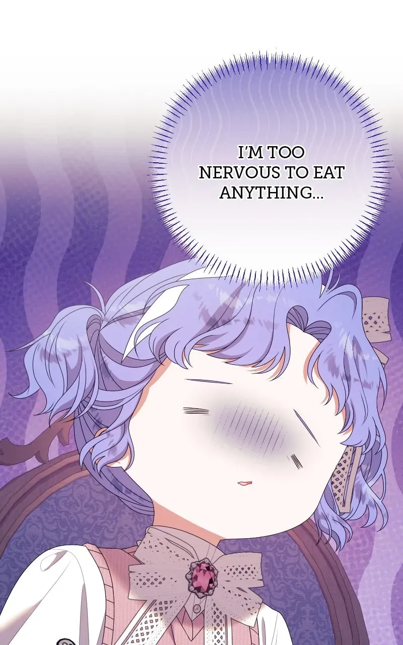 This Wasn’tin My Adoption Plan! Chapter 18 page 71 - 