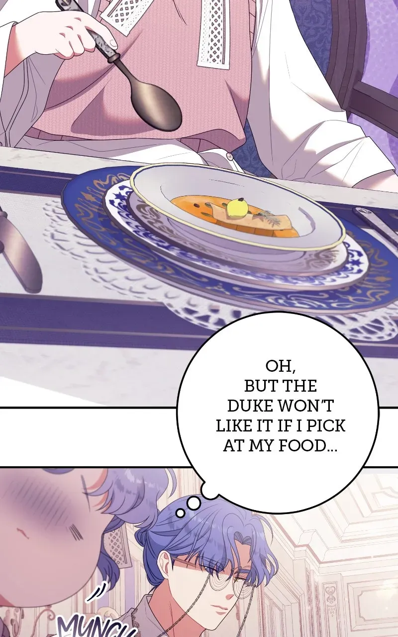 This Wasn’tin My Adoption Plan! Chapter 18 page 72 - 